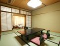 room overview picture