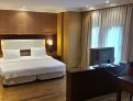 room overview picture