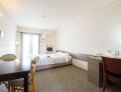 room overview picture