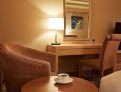room overview picture