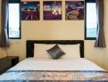 room overview picture