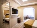 room overview picture