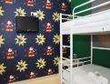 room overview picture