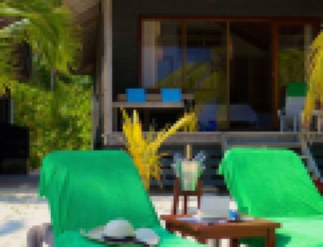 room overview picture