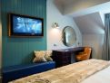 room overview picture