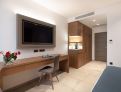 room overview picture