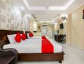 room overview picture