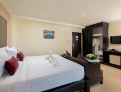 room overview picture