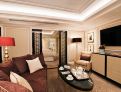 room overview picture