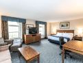 room overview picture