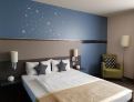 room overview picture