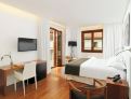 room overview picture