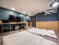room overview picture