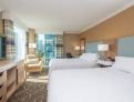 room overview picture