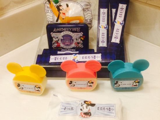 东京迪士尼大使酒店预订及价格查询【携程海外