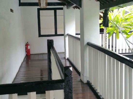 马六甲风筝旅馆预订及价格查询【携程海外酒店