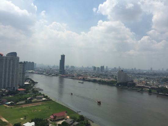 曼谷阿瓦尼河畔酒店预订及价格查询【携程海外