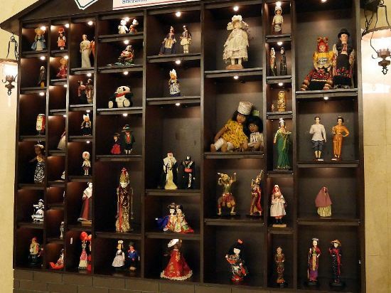 札幌艾米西亚酒店点评,札幌艾米西亚酒店怎么