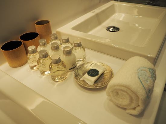 京都葵酒店预订及价格查询【携程海外酒店】A