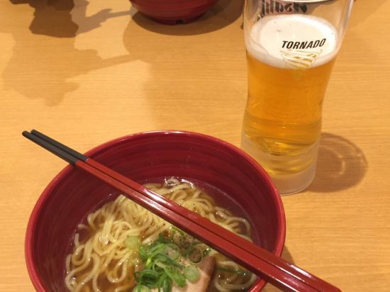 大阪栈桥酒店心斋桥店预订及价格查询【携程海