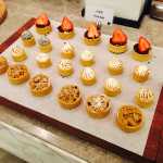 深圳前海华侨城JW万豪酒店点评-深圳前海华侨