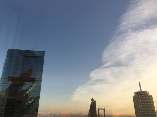 迪拜费尔蒙特酒店预订及价格查询【携程海外酒