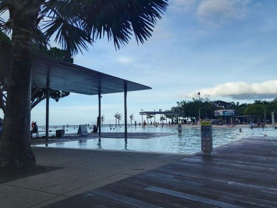 西德斯凯恩斯酒店预订及价格查询【携程海外酒