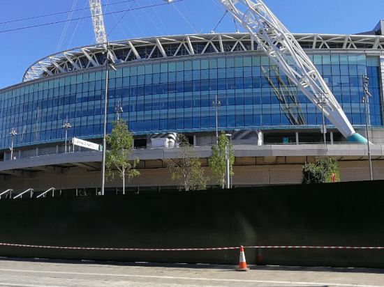 伦敦伊斯林顿天使地铁站希尔顿酒店预订及价格
