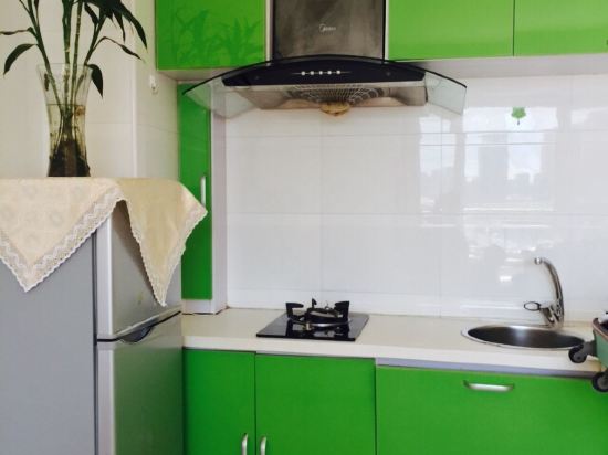 【携程攻略】哈尔滨哈尔滨华盛奥特莱斯购物中