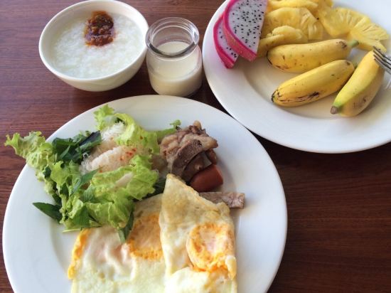 富国岛海洋珍珠酒店预订及价格查询【携程海外