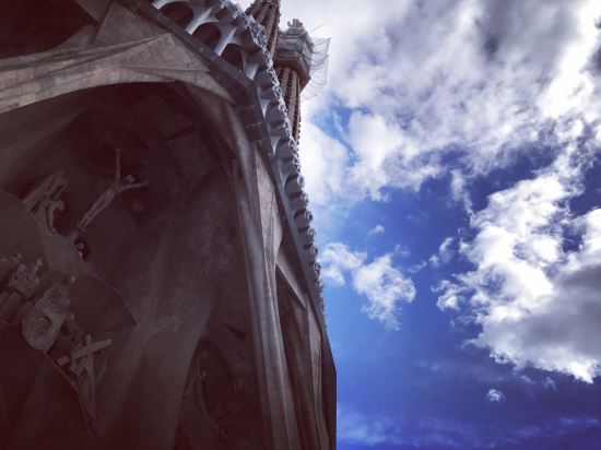 巴塞罗那时尚客房酒店预订及价格查询【携程海