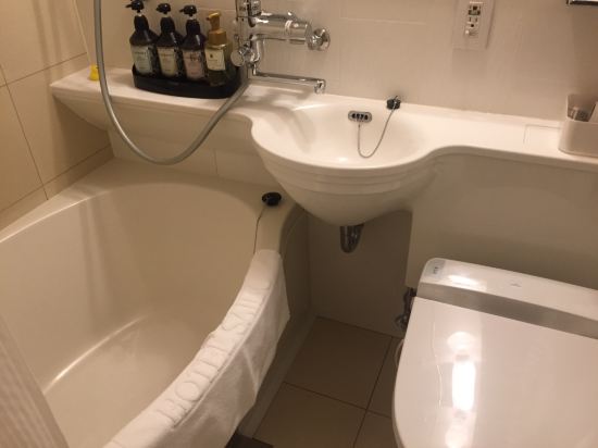 东京日本桥赛博酒店预订及价格查询【携程海外