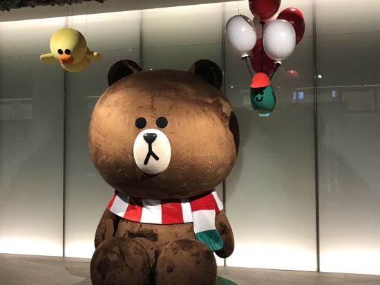 首尔明洞金郁金香M酒店点评,首尔明洞金郁金