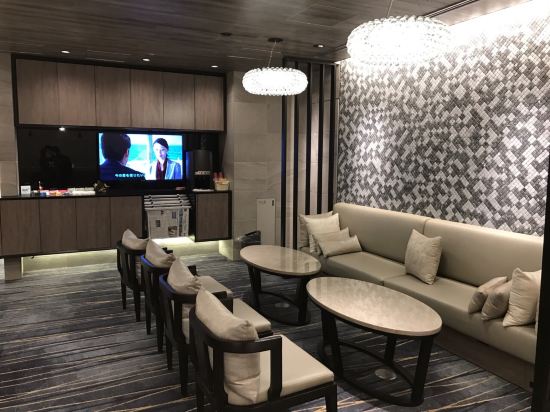 东京相铁弗雷萨旅店银座七丁目酒店点评,东京