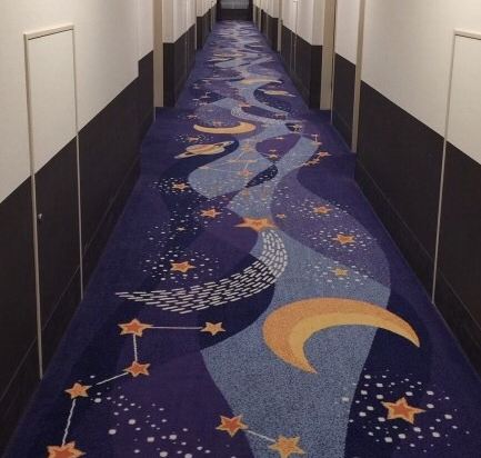 大阪京阪环球影城酒店预订及价格查询【携程海