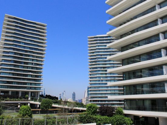 莱佛士酒店_莱佛士酒店人均价格