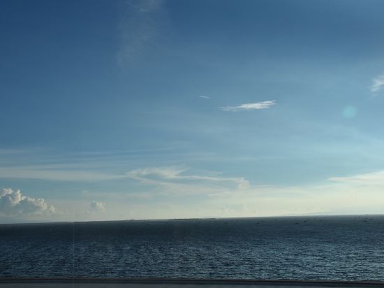 马尼拉晨丽娱乐场及度假城酒店点评,马尼拉晨