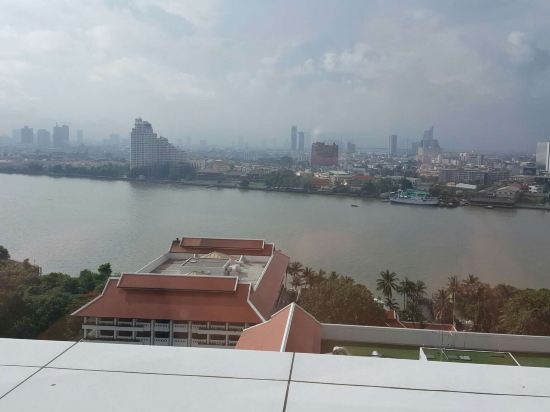 曼谷阿瓦尼河畔酒店点评,曼谷阿瓦尼河畔酒店