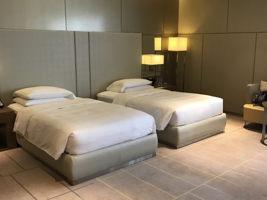 迪拜凯悦海湾高地酒店预订及价格查询【携程海