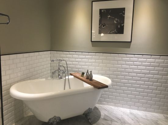 曼谷曾经酒店预订及价格查询【携程海外酒店】