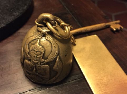 南宁阳光新城_南宁阳光早餐摊点收入(3)