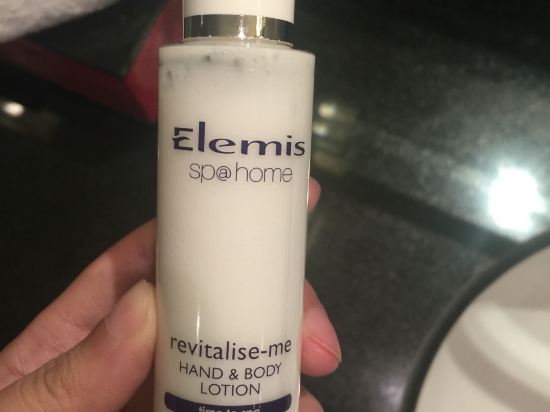 塔拉暹逻酒店(Anantara Siam Bangkok Hotel)好