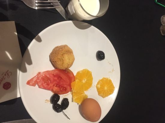 乐齐尼思水疗酒店预订及价格查询【携程海外酒