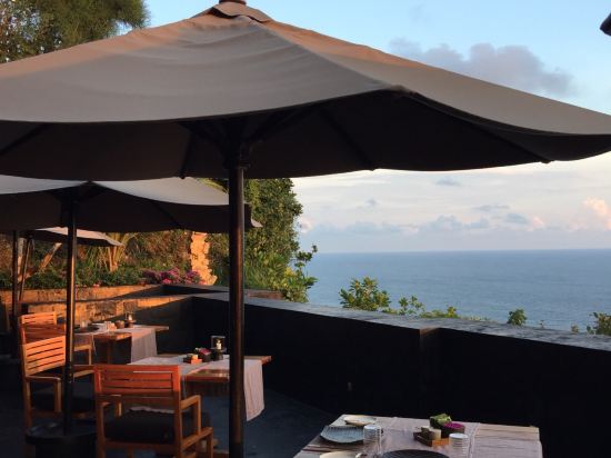 巴厘岛宝格丽度假村预订及价格查询【携程海外