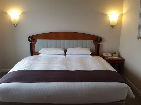 东京东方21世纪酒店-大仓酒店集团预订及价格