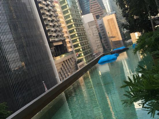 索菲特新加坡特色酒店预订及价格查询【携程海