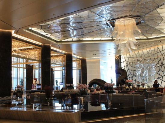 莱佛士酒店_莱佛士酒店人均价格