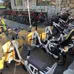 2华体会- 华体会体育- 华体会体育官网1)--43 贪心算法之部分背包问题ppt