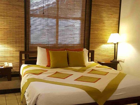 西纳蒙哈伯勒内度假村预订及价格查询【携程海