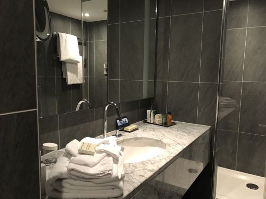 维也纳广场希尔顿酒店预订及价格查询【携程海